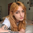 https://himg.bdimg.com/sys/portrait/item/public.1.54dfbe8.9jpFsCqCPqqKGlnhoksfqw