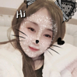 https://himg.bdimg.com/sys/portrait/item/public.1.54f0f6d.78dqtI6Y79suNFzo-s8WUg