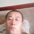 https://himg.bdimg.com/sys/portrait/item/public.1.54f2ca12.9NR-JGxZHnn4Grsa9eV6aQ
