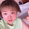 https://himg.bdimg.com/sys/portrait/item/public.1.555b93fa.8XB1TQ1LPNkTToaa4omNjw