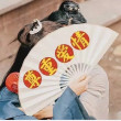 https://himg.bdimg.com/sys/portrait/item/public.1.5577a2a3.vIZ0nqJDU9i6iyGzACOBPA