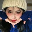 https://himg.bdimg.com/sys/portrait/item/public.1.55b02da.ZzpsxELNSa_h4lE1-BDFbg