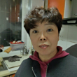 https://himg.bdimg.com/sys/portrait/item/public.1.55ea8822.R0_kmlwppIfXCHY0Tu7Hug