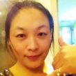 https://himg.bdimg.com/sys/portrait/item/public.1.5617e297.nAO8_QY3NCvnAla7oHZmQg