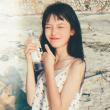 https://himg.bdimg.com/sys/portrait/item/public.1.56525508._-gSV4770SaV8MdBB2LOVQ