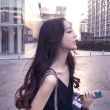 https://himg.bdimg.com/sys/portrait/item/public.1.567fa902.e-9WD49KqbYLbeGbTJdejQ