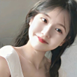 https://himg.bdimg.com/sys/portrait/item/public.1.56b01578.m9mpso10JBoo5iScDcydmw