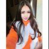 https://himg.bdimg.com/sys/portrait/item/public.1.56e511e1.Z6eDu4FFD5-8E36HxnNORQ