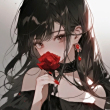 金*紫