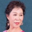 https://himg.bdimg.com/sys/portrait/item/public.1.571fb54a.fXgNNC_0hiFB5JpJK_uEjw