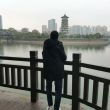 https://himg.bdimg.com/sys/portrait/item/public.1.57364fc2.VyoQ99Tyb5nGE9SNOYgqIg