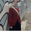 https://himg.bdimg.com/sys/portrait/item/public.1.573ae455.Y4BzMkILvYXwDkj4uqzwmw