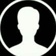 https://himg.bdimg.com/sys/portrait/item/public.1.574c55ef.79bIeHk63Cf_ThR1rpG02g