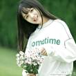 https://himg.bdimg.com/sys/portrait/item/public.1.57597e35.lVgp83IwnbatafgAEdtKjw