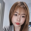 https://himg.bdimg.com/sys/portrait/item/public.1.577bb4c2.o3ItQkel-KDjozA0rLVd2g