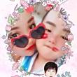 https://himg.bdimg.com/sys/portrait/item/public.1.57813a41.KL2Eaqo7b7H3MskiR2LZvw
