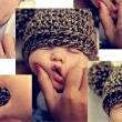https://himg.bdimg.com/sys/portrait/item/public.1.57838d3a.bhg6ufVnCKfKxkEIN6orDg
