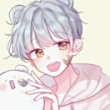 https://himg.bdimg.com/sys/portrait/item/public.1.57a75abe.W_5ee5hMTxl1GW7TI--IfA
