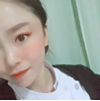 https://himg.bdimg.com/sys/portrait/item/public.1.57c3daff.rL_KGjcmCe5Kj_3XLWyGmQ