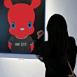 https://himg.bdimg.com/sys/portrait/item/public.1.57c6696a.GxlEJpESsQP2Df0Ua1EfJw