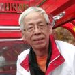https://himg.bdimg.com/sys/portrait/item/public.1.57c9cae.92Fmw5040GTTpGNLJy14hA