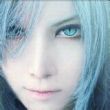 https://himg.bdimg.com/sys/portrait/item/public.1.57d80165.OG4TYTpldViZY7c6XKx7eQ