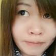 https://himg.bdimg.com/sys/portrait/item/public.1.58050429.QjQ-ZU-7oSFRz4dWpjkACg