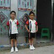 https://himg.bdimg.com/sys/portrait/item/public.1.581ea91d.73irPGDIB3YI4KvsOu8ywA