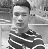 https://himg.bdimg.com/sys/portrait/item/public.1.5835ed7.w9AFEu6Wn_H_Z1EqbMeMUQ