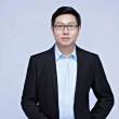 https://himg.bdimg.com/sys/portrait/item/public.1.584f4ff0.FCUfx2C7fDUGFanQv3-3TA