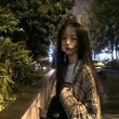 https://himg.bdimg.com/sys/portrait/item/public.1.585f5e2e.KDn2LHQf8OrpB1xx9Mlfcw
