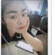 https://himg.bdimg.com/sys/portrait/item/public.1.5890d733.F3VSoL9x3I6_edrEgbhsgw