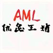 https://himg.bdimg.com/sys/portrait/item/public.1.58cbf915.3uQDGVXeKFpn8I9sQVFxNQ