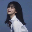 https://himg.bdimg.com/sys/portrait/item/public.1.59106390.aVXUi3GKgR-iEyALYW-64g