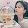 https://himg.bdimg.com/sys/portrait/item/public.1.5919eb7b.k0SwiO_xAaLkXBHPyAXAiw