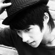 Angle_M56