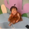 https://himg.bdimg.com/sys/portrait/item/public.1.59785b10.EpvP_Y3TWeIbi-TqdT1I4Q