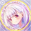 https://himg.bdimg.com/sys/portrait/item/public.1.59b850bd.NFn4nkCDfCkMUX8DEPfAEA