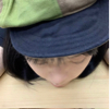 https://himg.bdimg.com/sys/portrait/item/public.1.5a04119d.NxhG6hqfpnzhB1IkYkvvvQ