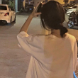 https://himg.bdimg.com/sys/portrait/item/public.1.5a1f3839.pBurG3YhpswHkek73kaKaw