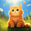 https://himg.bdimg.com/sys/portrait/item/public.1.5a22863a.nUVtDy4nKPKuGUKV3dZvUQ