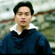 https://himg.bdimg.com/sys/portrait/item/public.1.5a2e57fc.vO5pa3O9taIkKh5fuVLAew