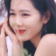 https://himg.bdimg.com/sys/portrait/item/public.1.5a54874b.emXYDLjZWqPcHfTnw520tQ