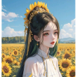 https://himg.bdimg.com/sys/portrait/item/public.1.5a621b08.IshtK7_uGJZgon4gbXG8kQ