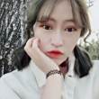 https://himg.bdimg.com/sys/portrait/item/public.1.5a66a4f9.OxJ-wjGkiQKGvCgMPj2URQ