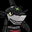 吾愛**rr