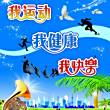 https://himg.bdimg.com/sys/portrait/item/public.1.5a7cad92.9ADq0qLyqvbDOn790_n7Nw