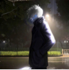 https://himg.bdimg.com/sys/portrait/item/public.1.5a84a841.FqFf9MobapHwM2GF8LZnfw