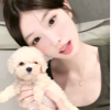 https://himg.bdimg.com/sys/portrait/item/public.1.5a84ccc.Vr7eyp_2mmODds2EOTJOBw
