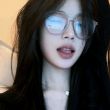 https://himg.bdimg.com/sys/portrait/item/public.1.5aaae0a4.o9ytBQWVKFqloQRAr8pQaQ